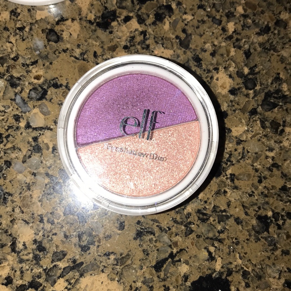Makeup bundle - Picture 2 of 8